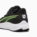 79040_11921_6|aada81183928795c81a7988a4cc00936