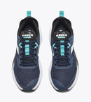 79045_5125_2|50b89c0c40e84c928c007e8bbec51124