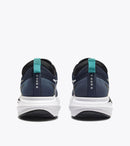 79045_5125_3|3b67bfce2dbc04a6f255dab6521712d3