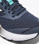 79045_5125_4|2ade7d8488fe936aa55470eeb42d95da