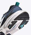 79045_5125_5|2a7c8b46b86bbe7746c1e7d694efb8bb