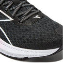 79046_5589_4|d58e926176069134384984da418667dd