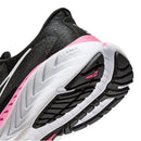 79046_5589_5|4d1175d064347219401fbe837f0e9895