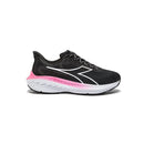 79046_5589|e90d36b1ab6677f512970c371cbbb684