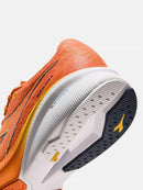 79048_15167_2|dbb0fc9c9e95d10e08cd2c6c6c32048c