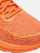 79048_15167_3|924c13edb5f90b2cae6925b934dbcc60