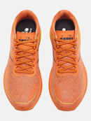 79048_15167_5|82bd0ae7a2c1fa9ef2f28b6c6d7b10ee