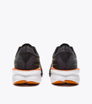 79048_16223_2|3fa4086c2ac9cf0283221d8730667c0a