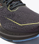 79048_16223_3|93f52fd9f46eb46ebedbf551548ab146