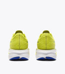 79048_16226_2|6d9f600ec0ca9ebe0286381b4b5c167f