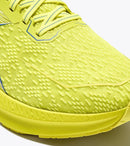 79048_16226_3|e41c4a2a2d1909c9f6b52b88c6a36e7d