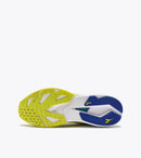 79048_16226_5|59ff0be180a9b14c2067642b9438afd8