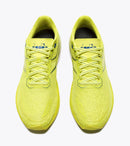 79048_16226_6|88e6f0ece3c214996ae668733f77ff8f