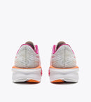 79049_16227_2|4fe061c30a889abe5d10e11795b93f36