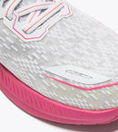 79049_16227_3|a3a0597e5dfb3257b8d2153917063a11