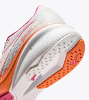 79049_16227_4|f4f63739acda2cc1e9fcc4c2899ac00b