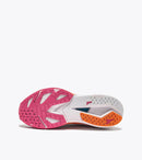 79049_16227_5|efd531d1d3a62e6cf4d5c9d614d373bd