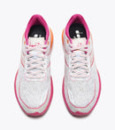 79049_16227_6|ed93ae9413fc08b1b56693d323315c14