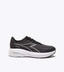 79049_5589|0400766cb948c44c73b92d9f227acc2b