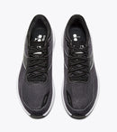 79049_5589_2|c44570ec96cd4ef8745f66fc7bf38850