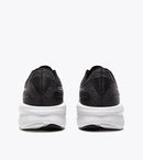 79049_5589_3|53f4f93c880013cc213f9ef804724fce