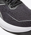 79049_5589_4|d3e5ce35fe3a5a789caccc0192feb13a