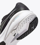 79049_5589_5|3b163a66a6aa854e78e94f4ed4b3d0c9