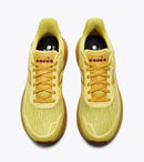 79050_15168_3|fd3c54bafc988b46a2eac7876db89c58