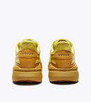 79050_15168_4|1036b115adfedf7fd8e34136d0066f2e