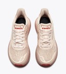 79051_15169_2|f153d897bcbad1fe6eaa7493bed967ab