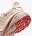 79051_15169_5|e53eeb7fc4c152978debae924d2849cd