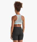 79052_15170_2|c7d7b82327886623743090f0503bdb83