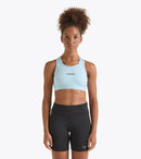 79052_15170|6aa3c6edb94970fd4ccfeaaf36447cec