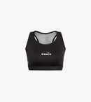 79052_7344_3|78c2d079820aa9216ed10825036530a8