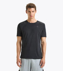 79053_7344|8f3a400748e39cdb2513a4d353486076