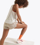 79054_15172_2|e68f54cb1be8b45c0b3f054e7cb191bb