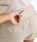 79054_15172_3|91a32db419219855f6e862ce1775334b