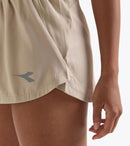 79054_15172_4|4ca3394b7a137c899bd5706c91204c96