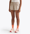 79054_15172|b9f5be951a2ee37a9759585188da59b0