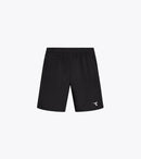 79055_7344_5|54a09d12e06140c58e8a7da47d2e01af