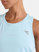 79056_15170_2|9b37c12597ca65f503cfce92a58e19d1