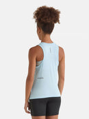 79056_15170_3|46aab990abd04399ef64d08e7f6991af