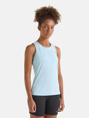 79056_15170|8c5c992f5d66bfe22ed33a32c71fb42e