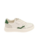 79078_6517|6df11ff714125885e5991d3765e6e0f4