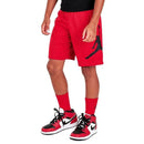 79102_7055|8cf946873b8ca40458cfeb74da8ebe2a