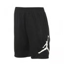 79102_7366_2|bdf34ec189faa0aeca3f7653a32311ea