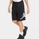 79102_7366|350ca0fe650256f3fde1590280605d50