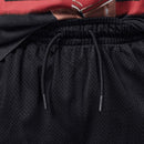 79103_7366_3|c1702a1d84e3e48c7ef972e308943e7e