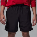 79104_7366_2|64d37a8c9b98332477c5e20277e11d65