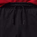 79104_7366_4|f1c51c13971f3bdf5d9cedef1ed09932